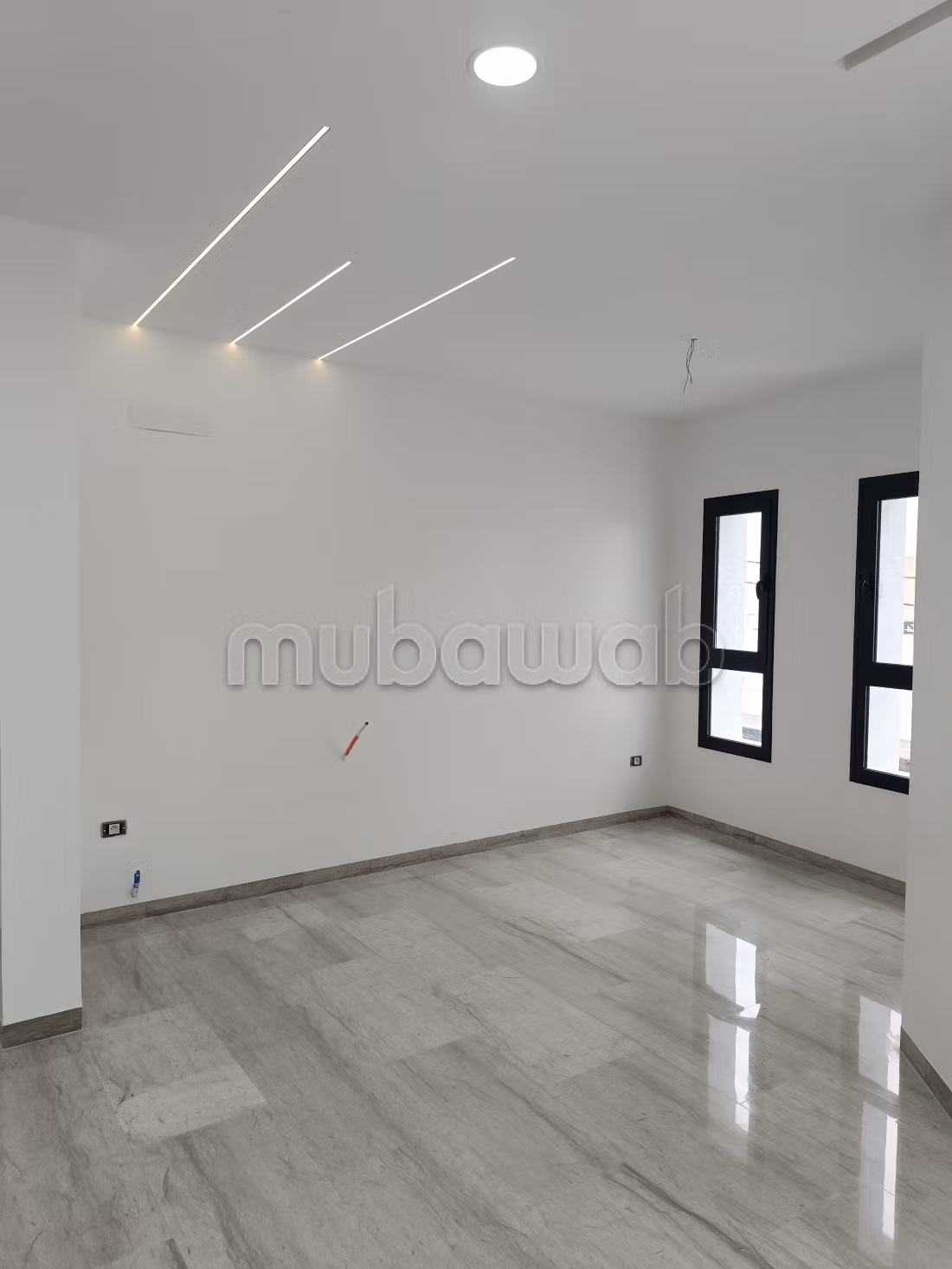 In Vendita – Villa R1 di Alta Qualità a Béni Khiar