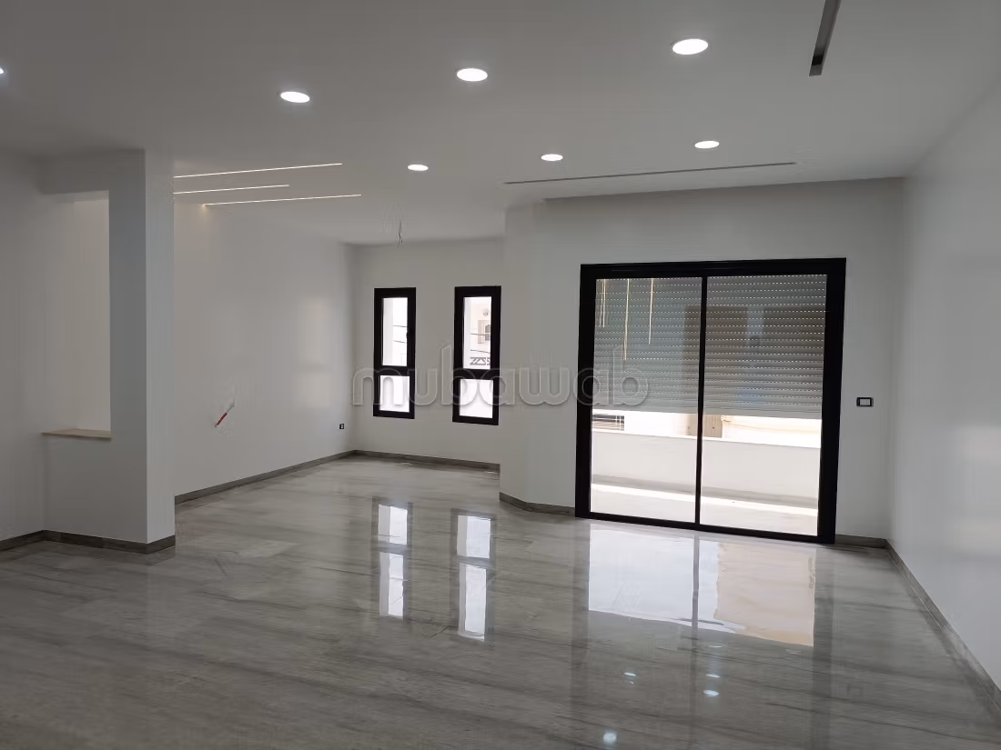 In Vendita – Villa R1 di Alta Qualità a Béni Khiar