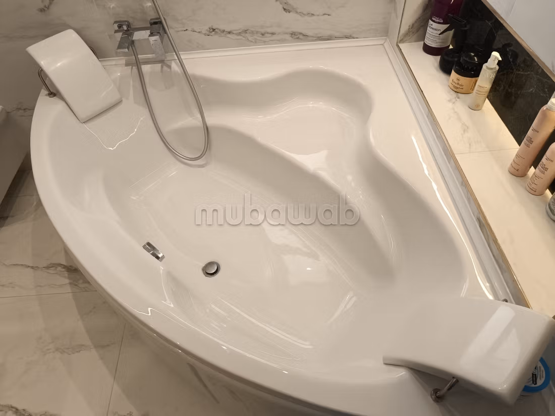 In Vendita – Villa R1 di Alta Qualità a Béni Khiar