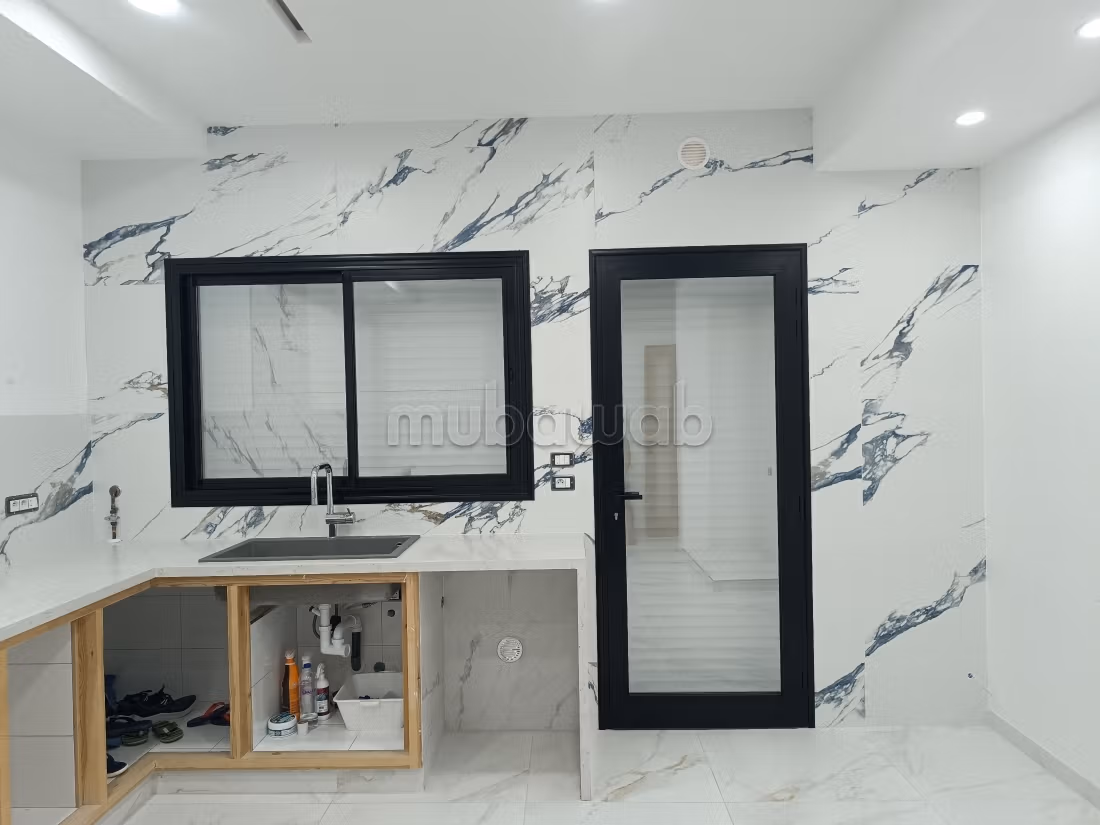 In Vendita – Villa R1 di Alta Qualità a Béni Khiar