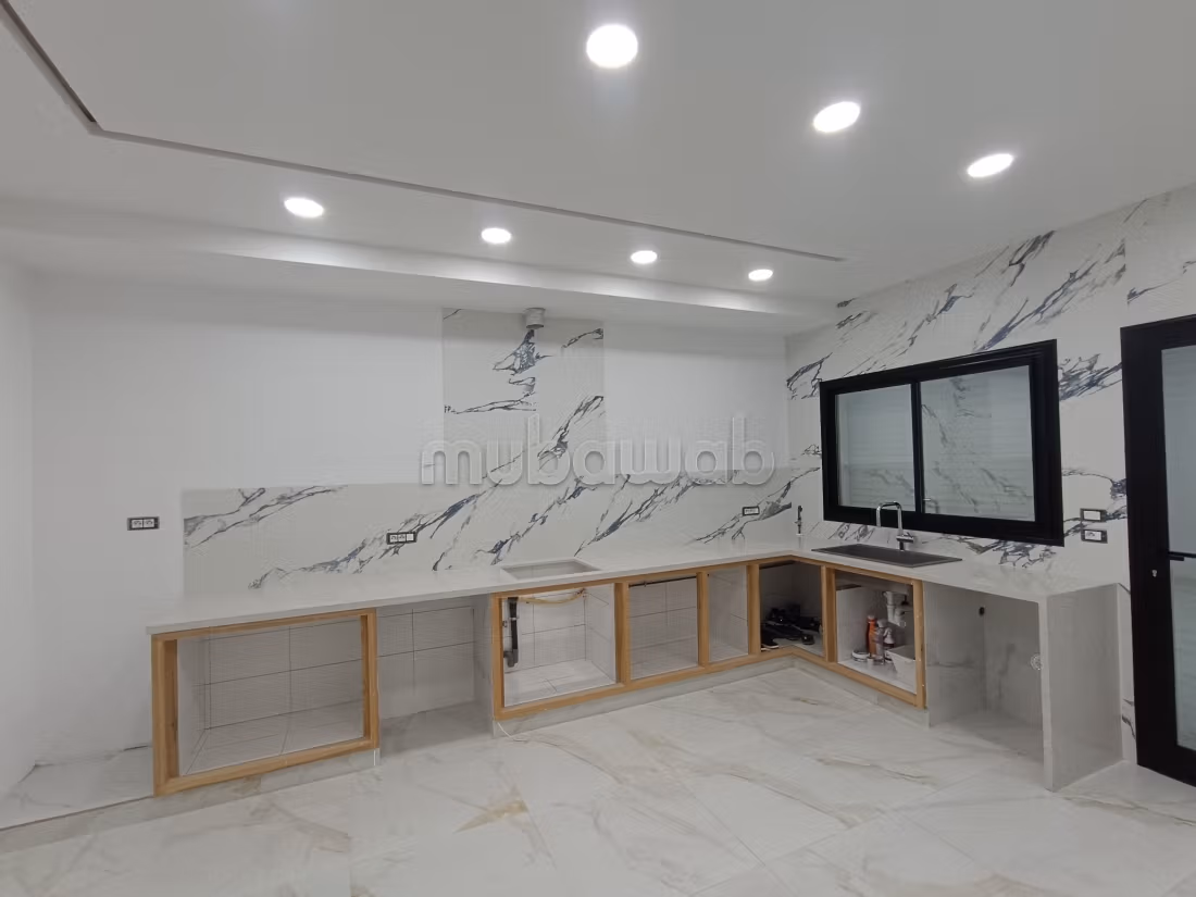 In Vendita – Villa R1 di Alta Qualità a Béni Khiar