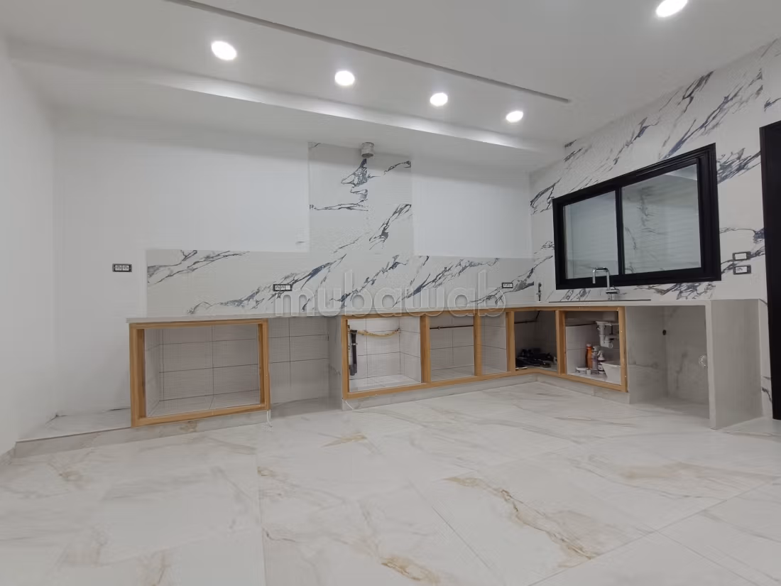 In Vendita – Villa R1 di Alta Qualità a Béni Khiar