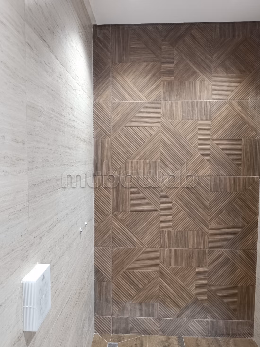 In Vendita – Villa R1 di Alta Qualità a Béni Khiar