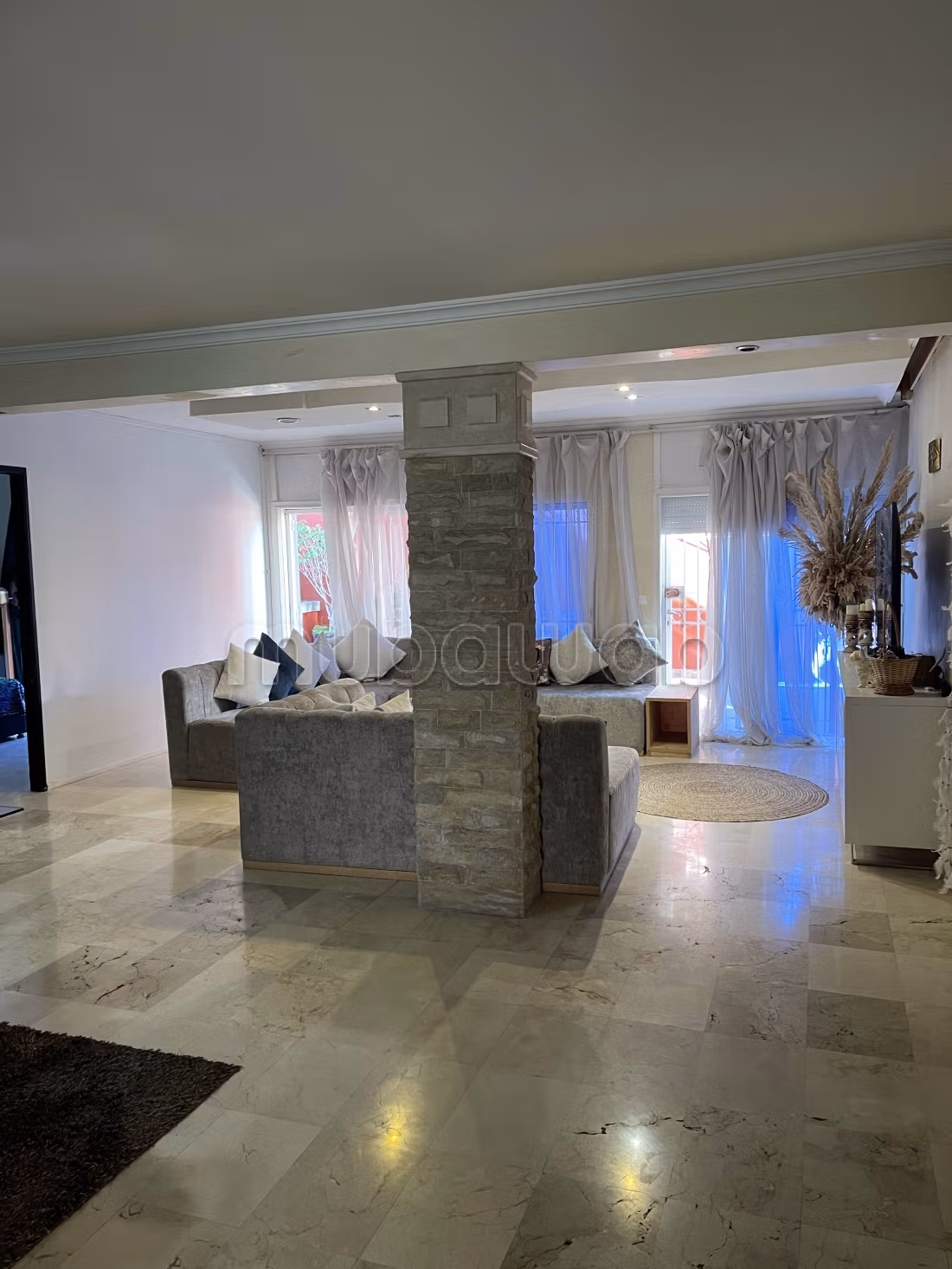 Luxury Villa for Rent – Elegance & Comfort