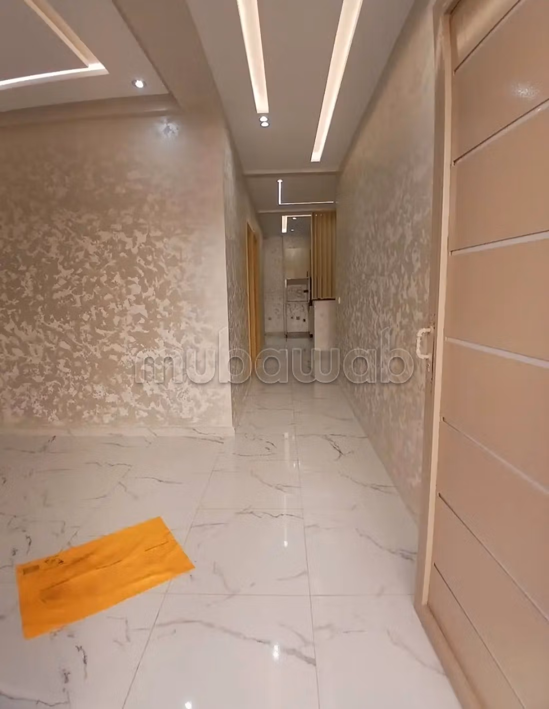 Appartement 60 m² à Al Boustane — 6