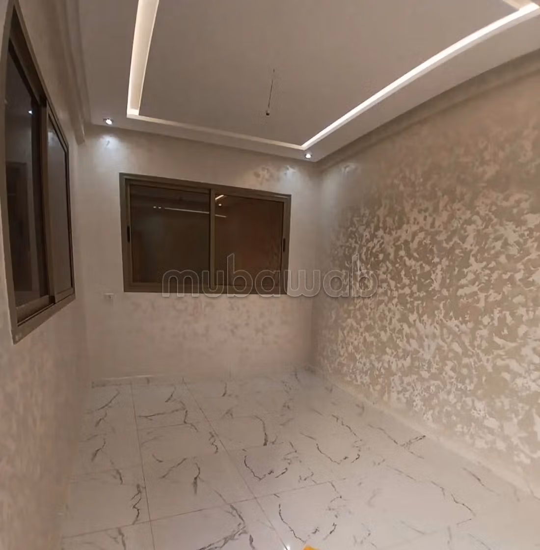 Appartement 60 m² à Al Boustane — 7