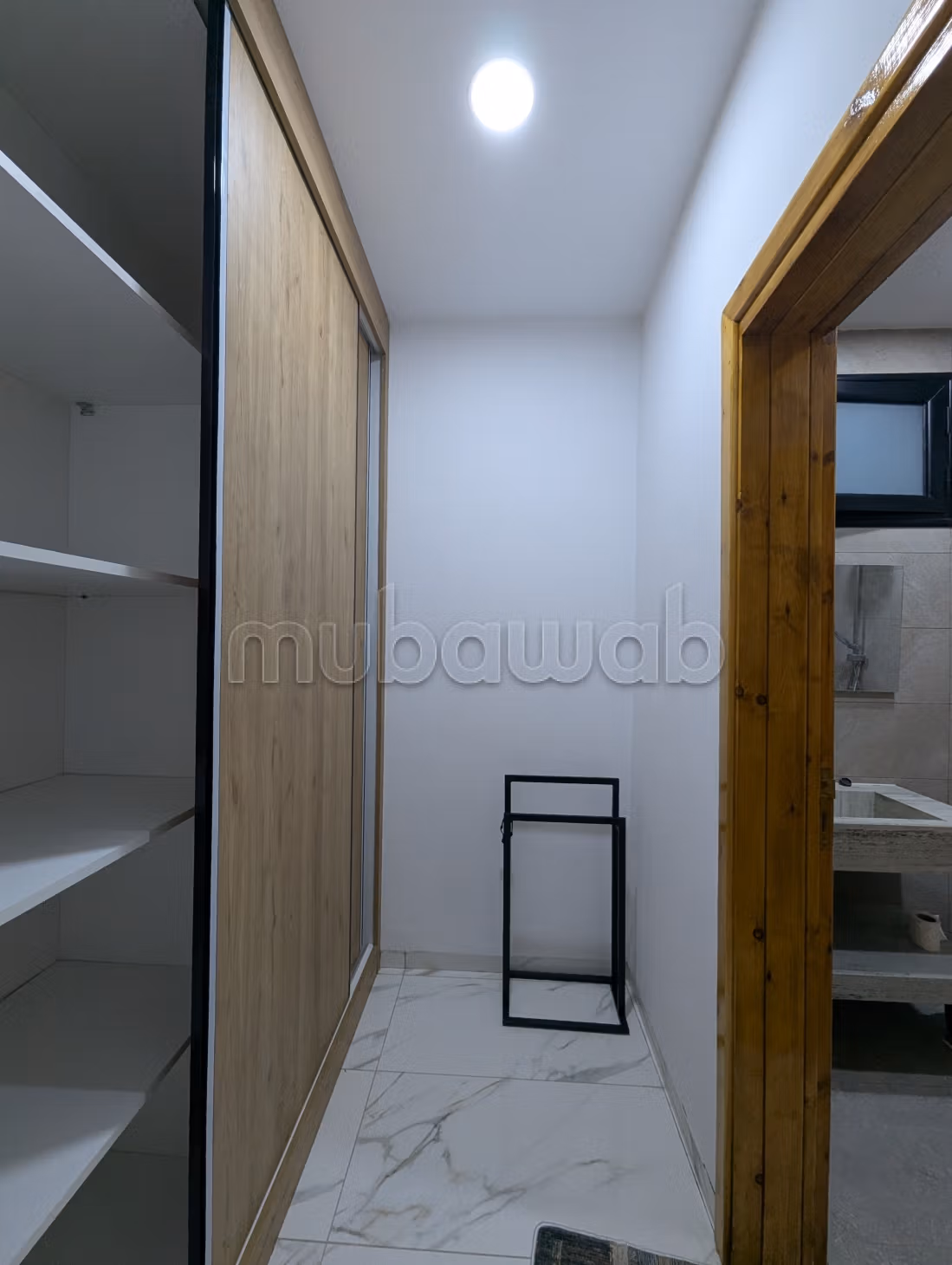 Magnifica villa in vendita a Midoun. Superficie 153 m². Arredata