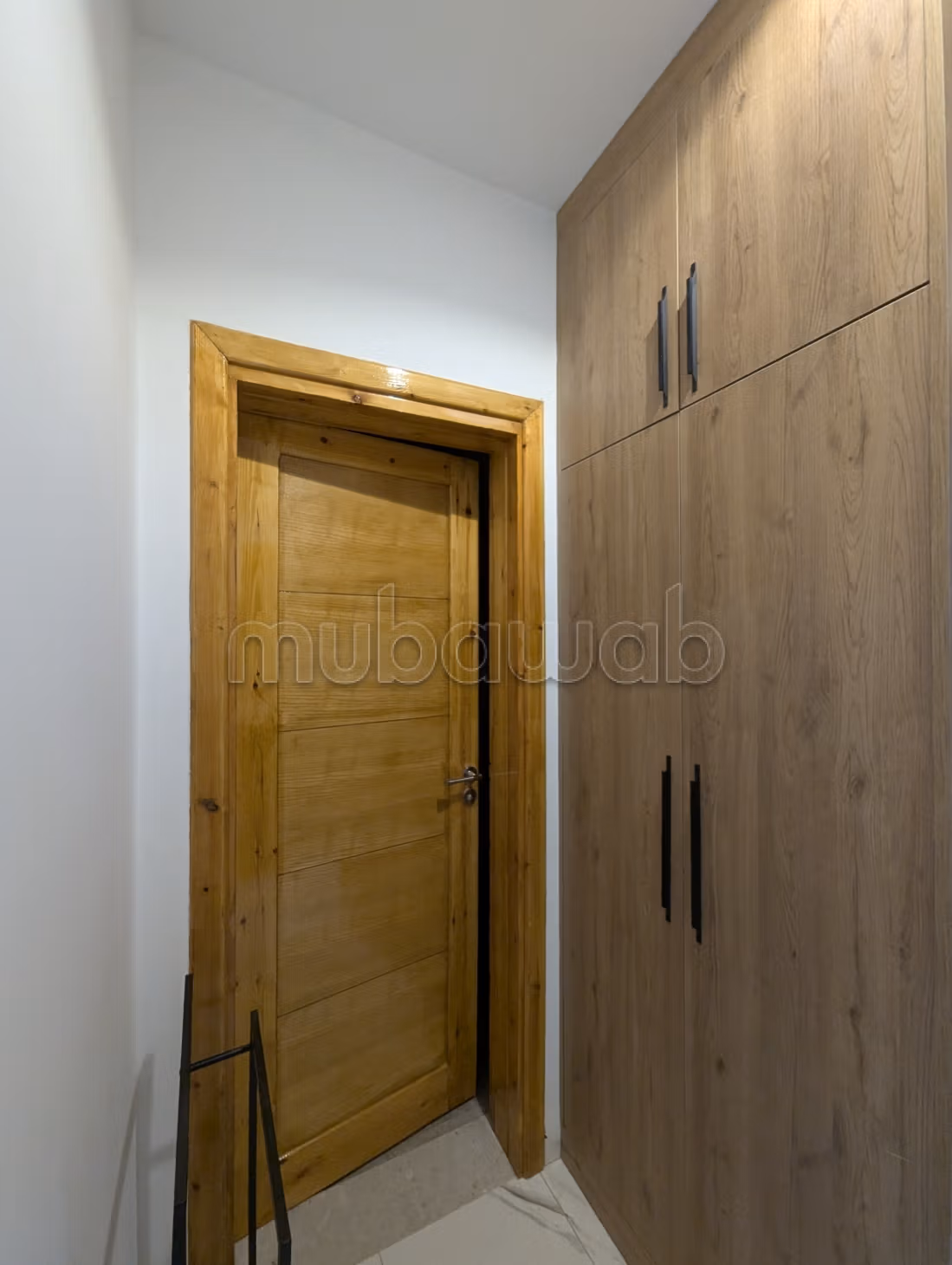 Magnifica villa in vendita a Midoun. Superficie 153 m². Arredata