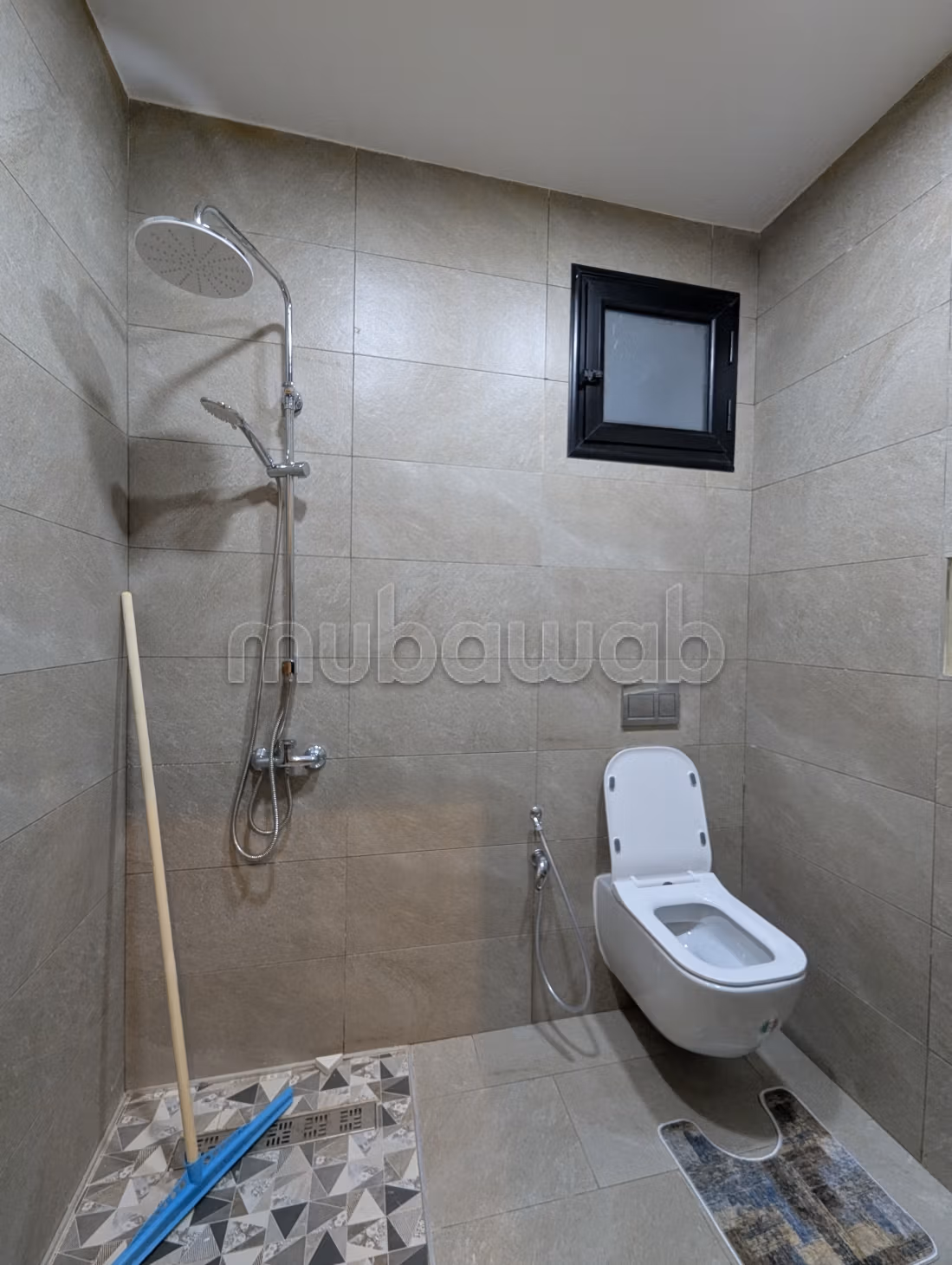 Magnifica villa in vendita a Midoun. Superficie 153 m². Arredata