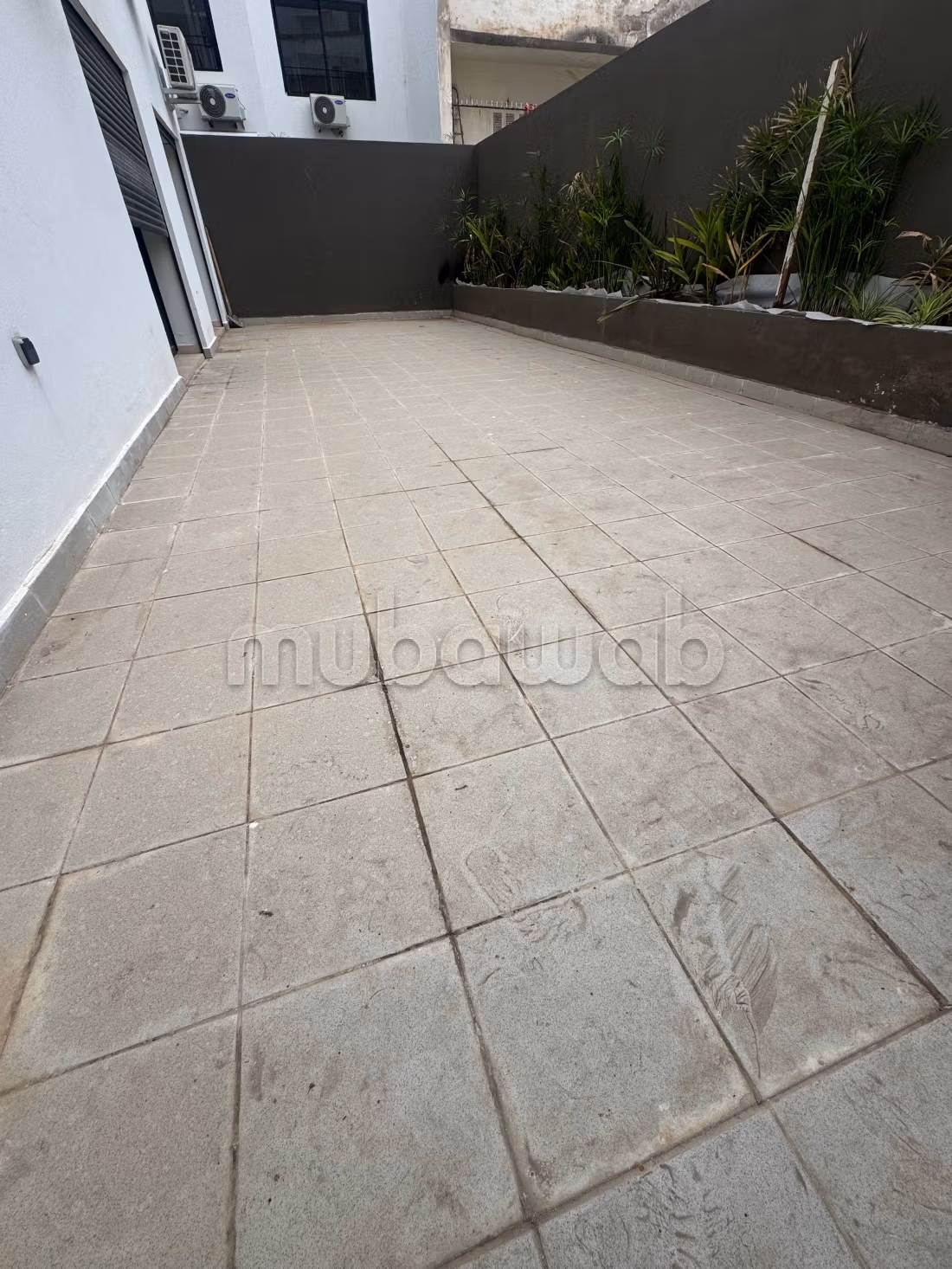 Appartement 88 m² à Anfa — 7