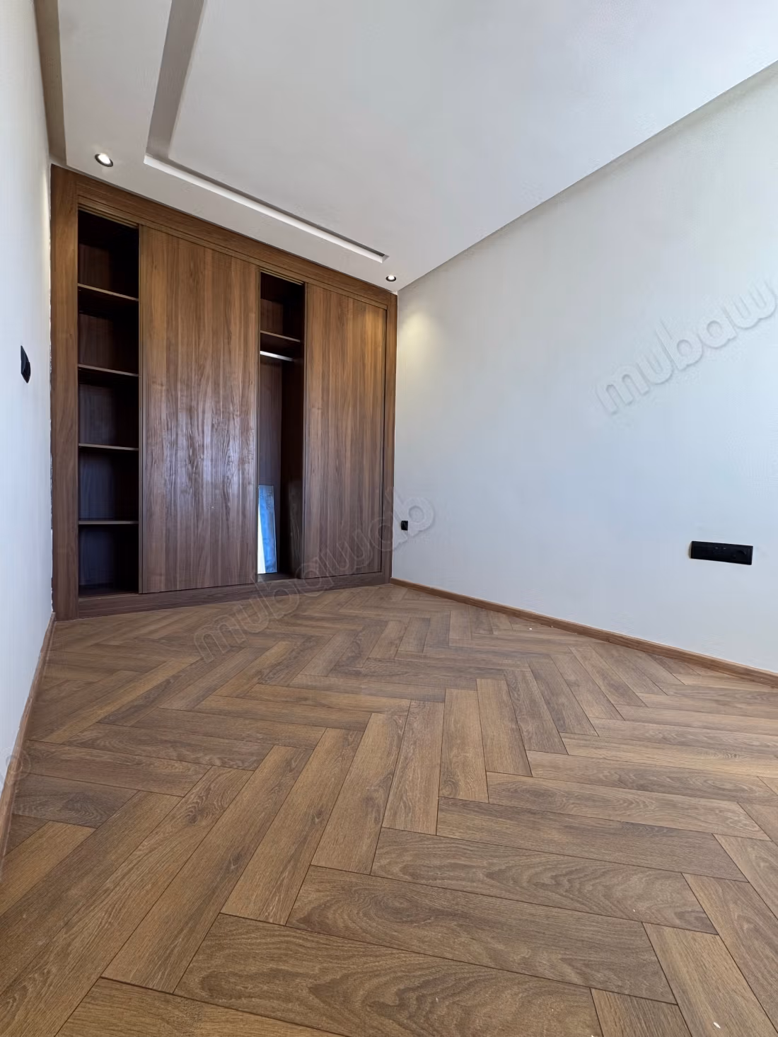 Studio quartier Anfa
