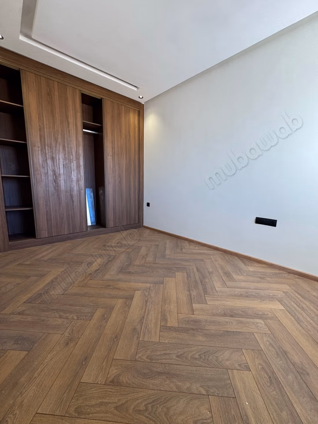 Studio quartier Anfa