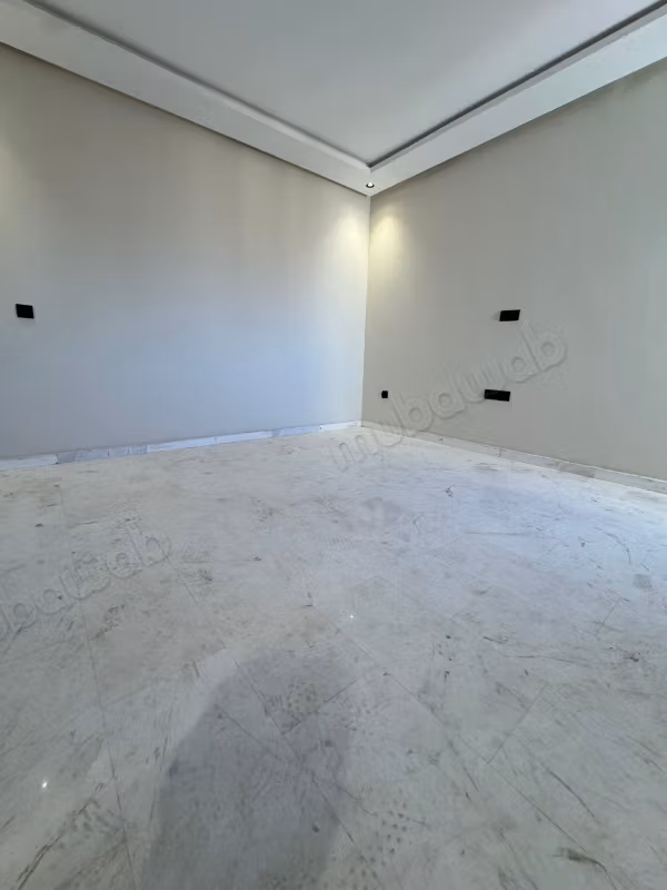 Studio quartier anfa