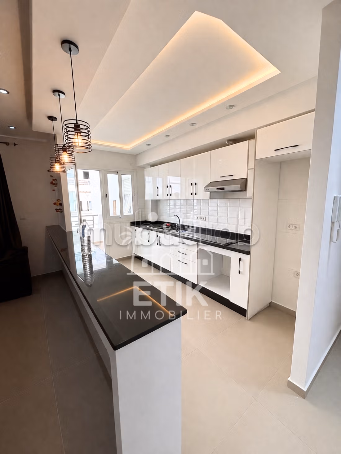 Appartement à vendre à 5 min de la plage — 2