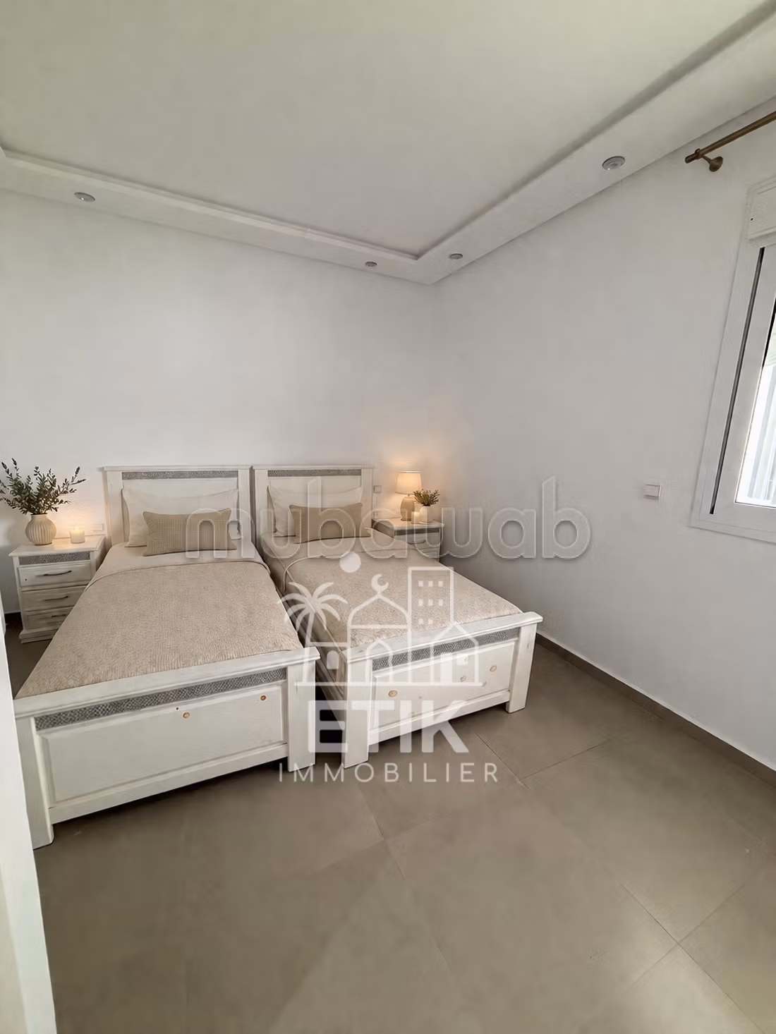 Appartement à vendre à 5 min de la plage — 3