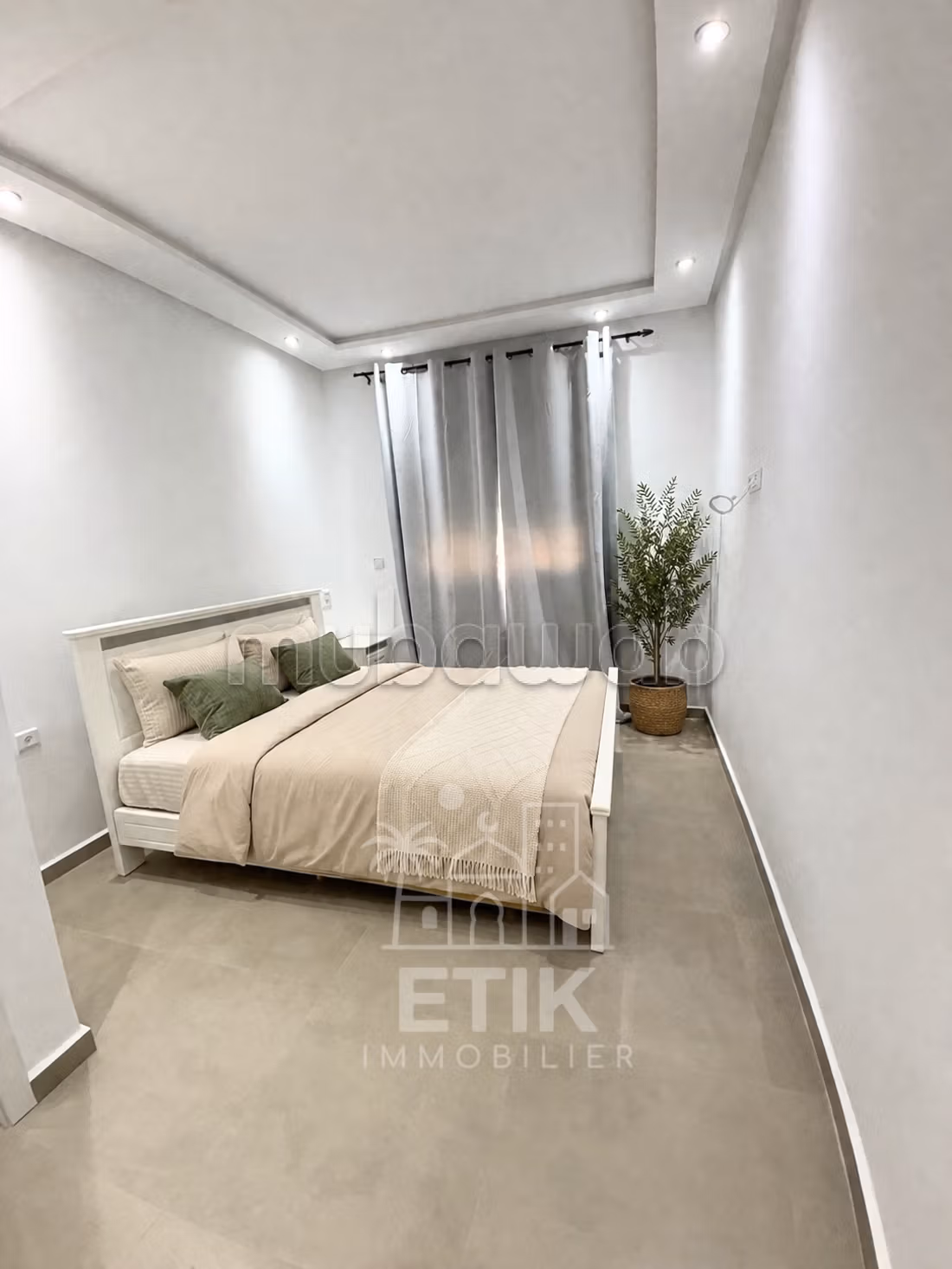 Appartement à vendre à 5 min de la plage — 6