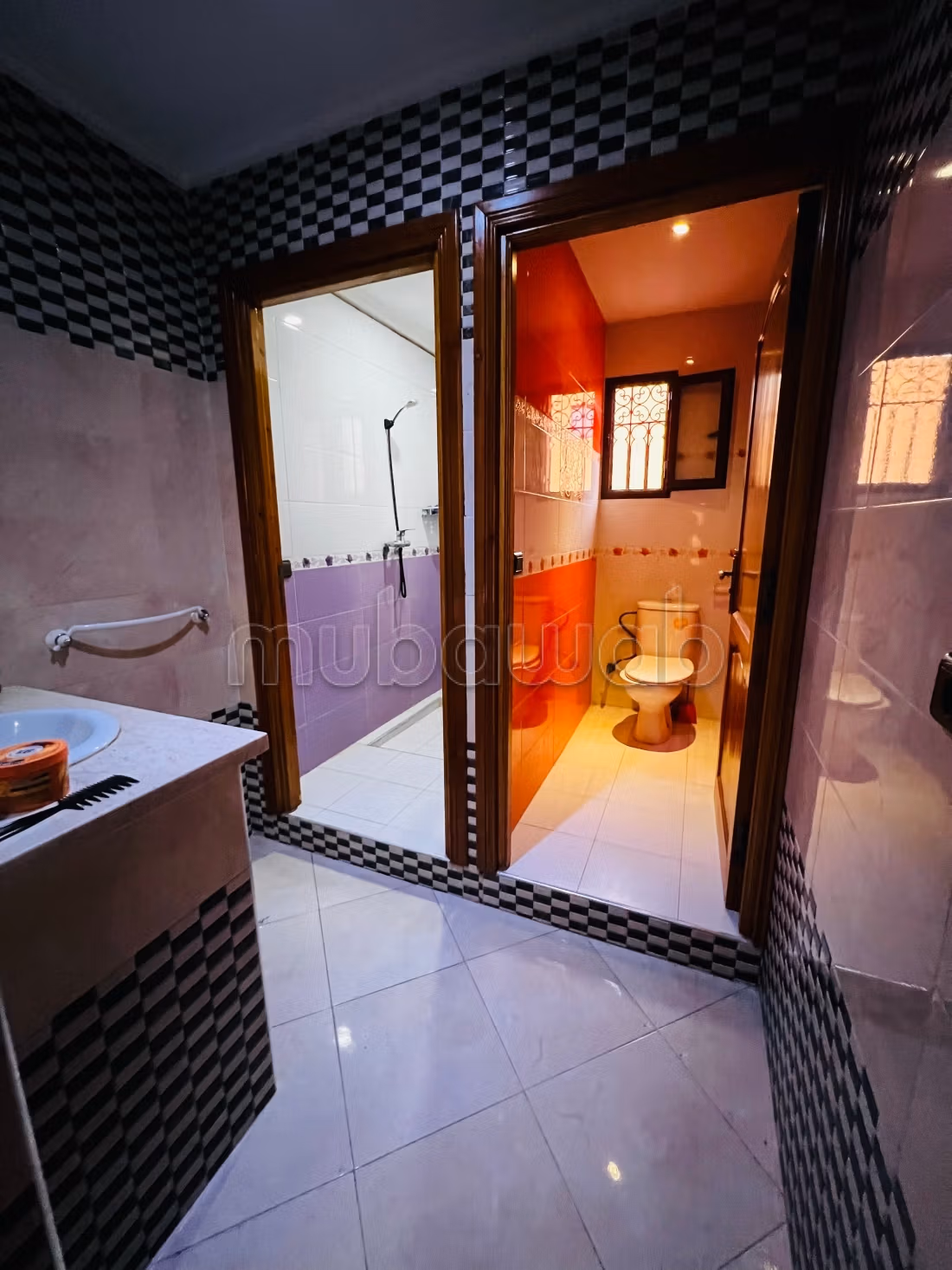 Exceptional opportunity to seize in Marrakech