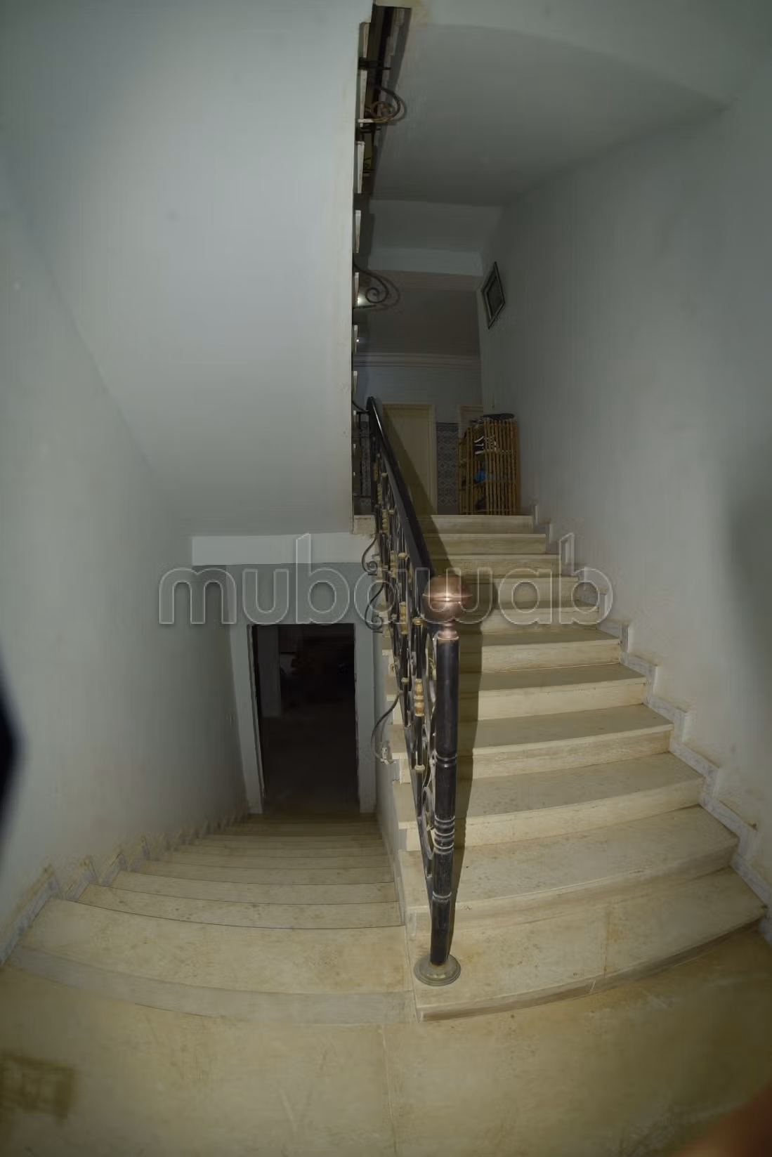 Villa Tozeur 1200m² Guest House