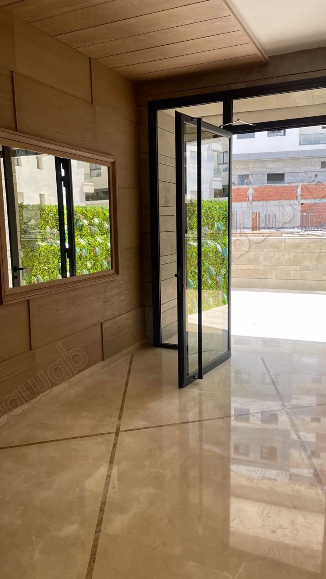 High standing apartment in MALABATA HILLS 256 m