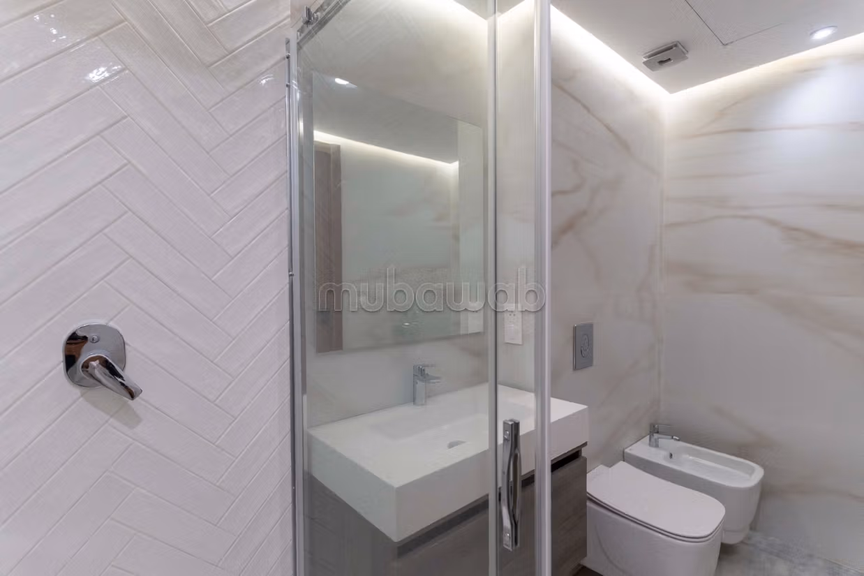 Appartement 48 m² à Malabata — 8