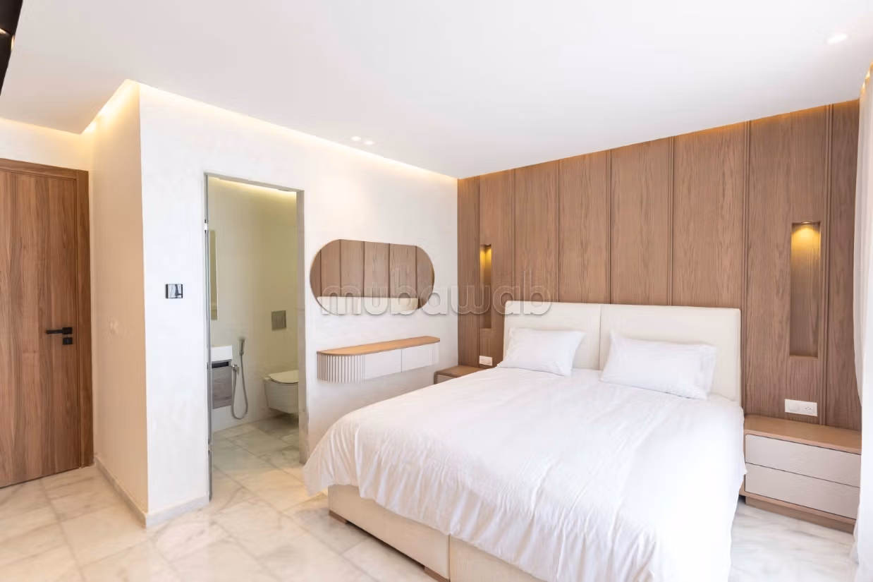 Appartement 48 m² à Malabata — 12