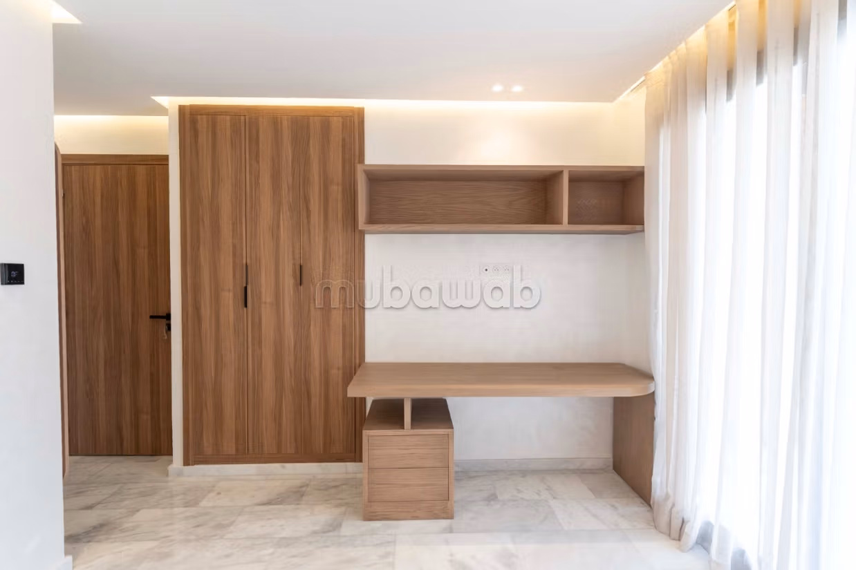 Appartement 48 m² à Malabata — 16