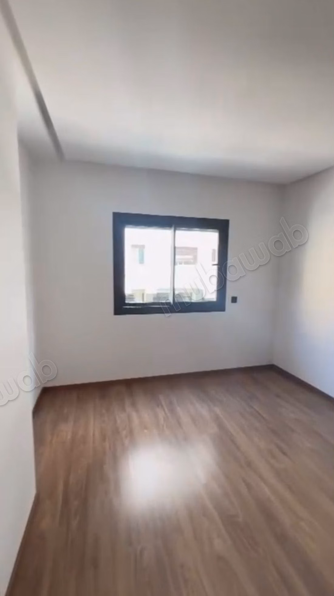 Appartements haut standing a tanger centre 69 m