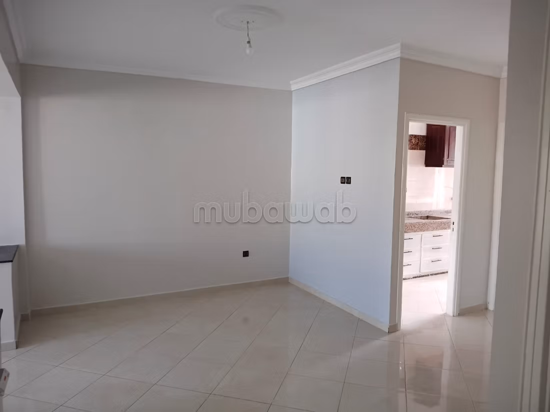 Appartamento in affitto a Sala Al Jadida