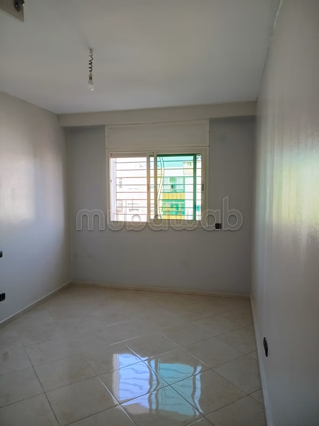 Appartamento in affitto a Sala Al Jadida