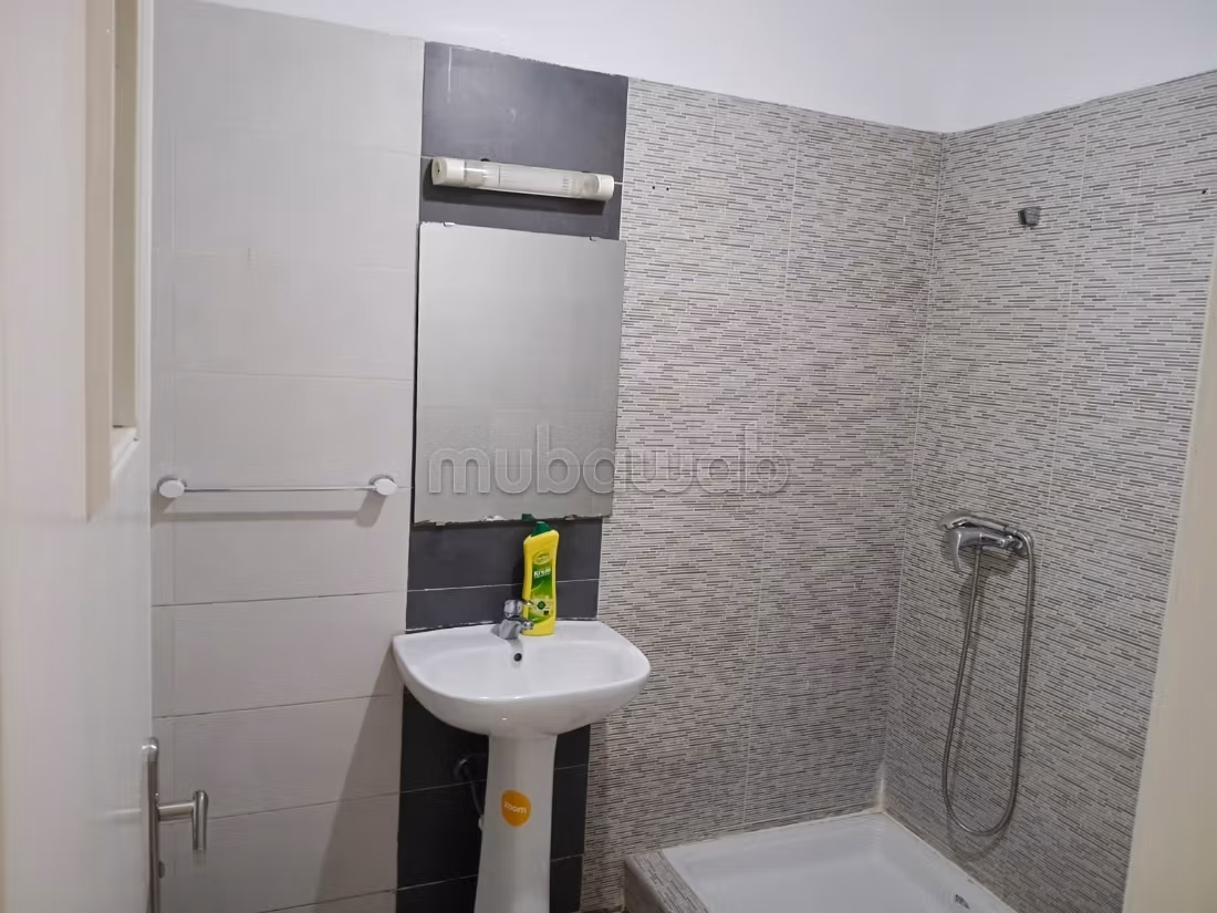 Appartamento in affitto a Sala Al Jadida