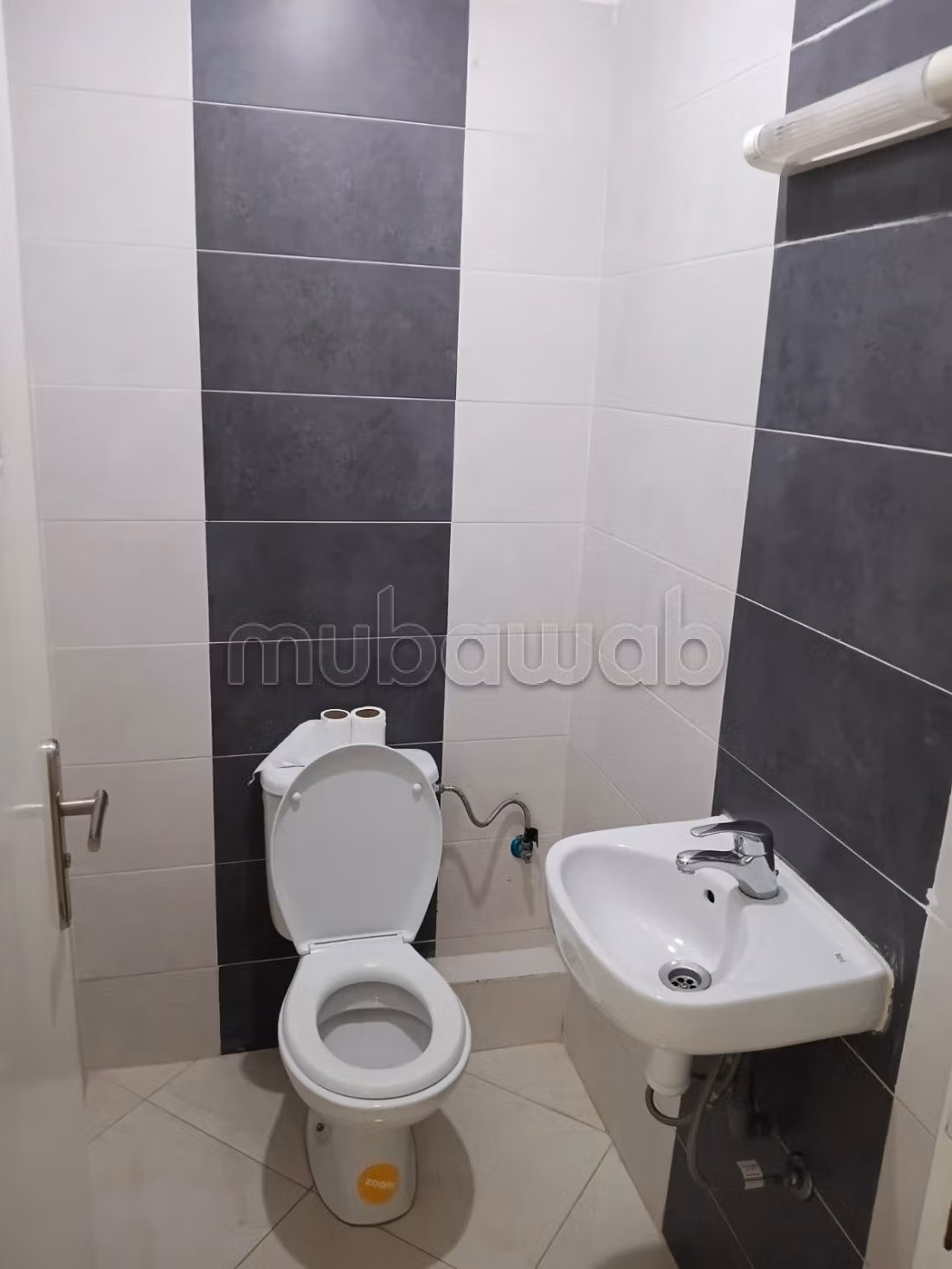 Appartamento in affitto a Sala Al Jadida