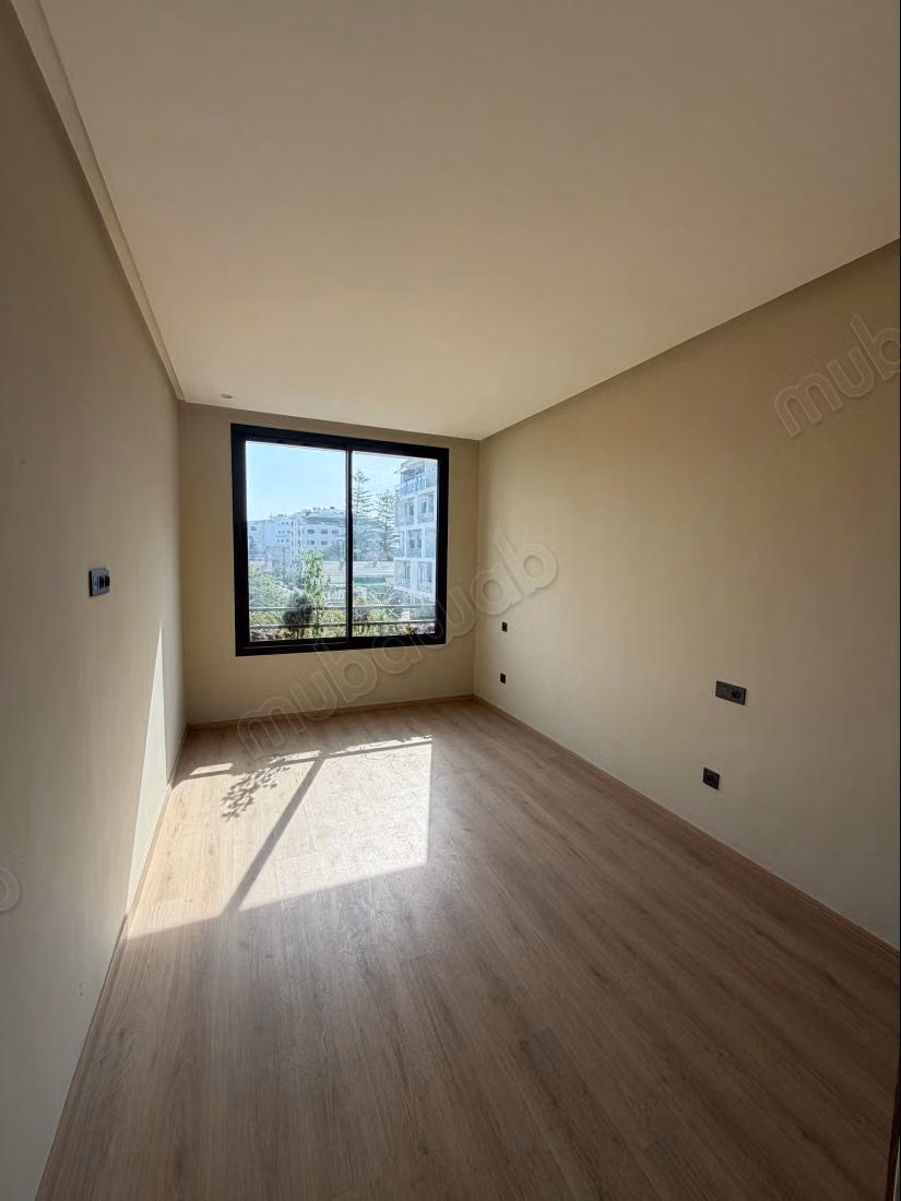 Premium studio for sale