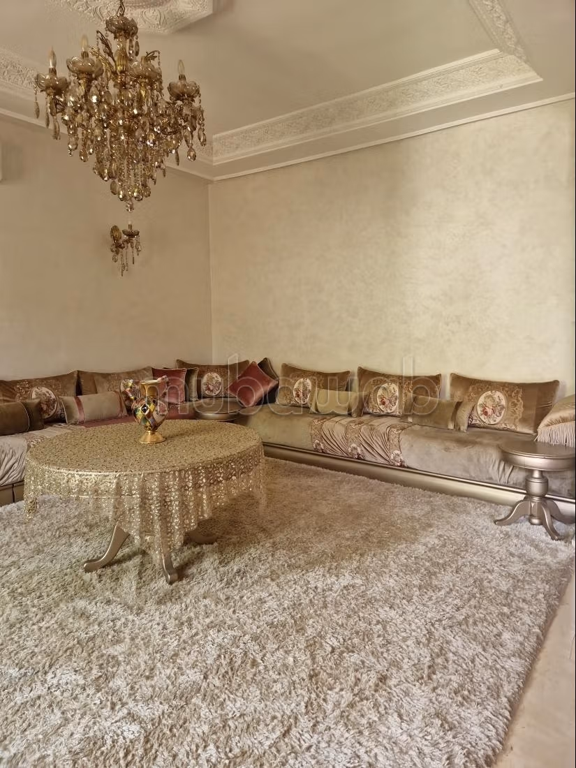 Charming villa with pool for rent