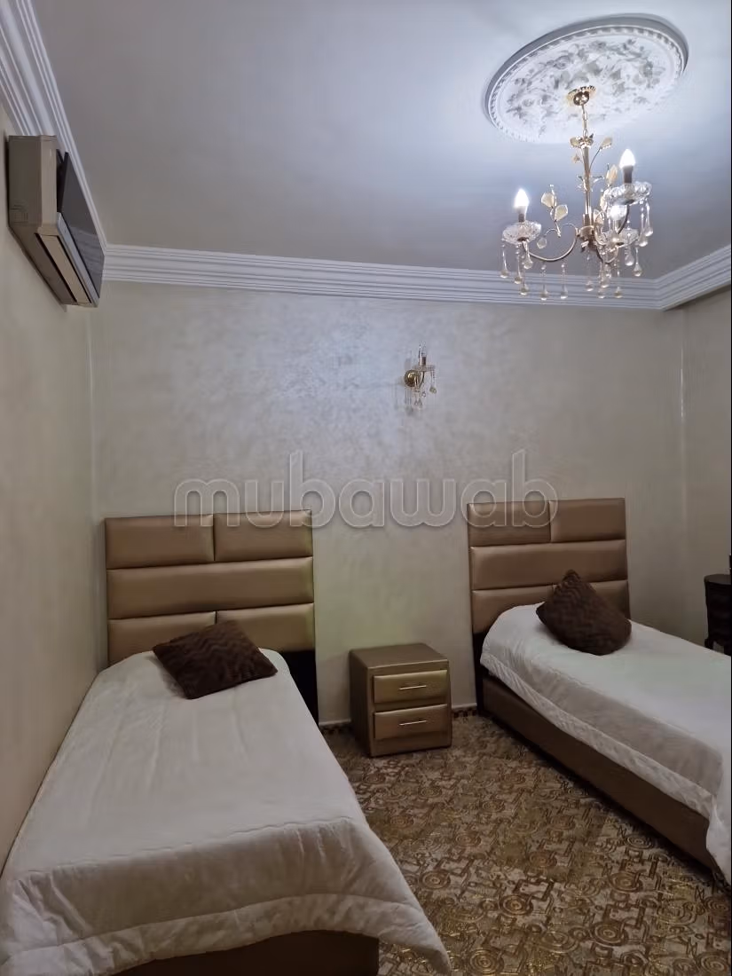 Charming villa with pool for rent