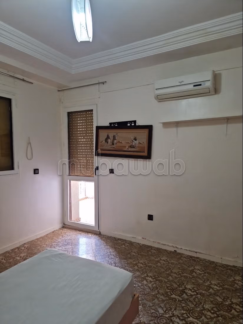 Charming villa with pool for rent