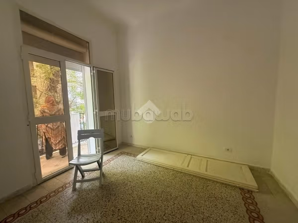 S2 in vendita