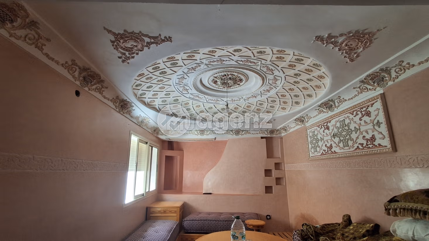 Appartamento in vendita 86 m², 2 camere Altro El Jadida