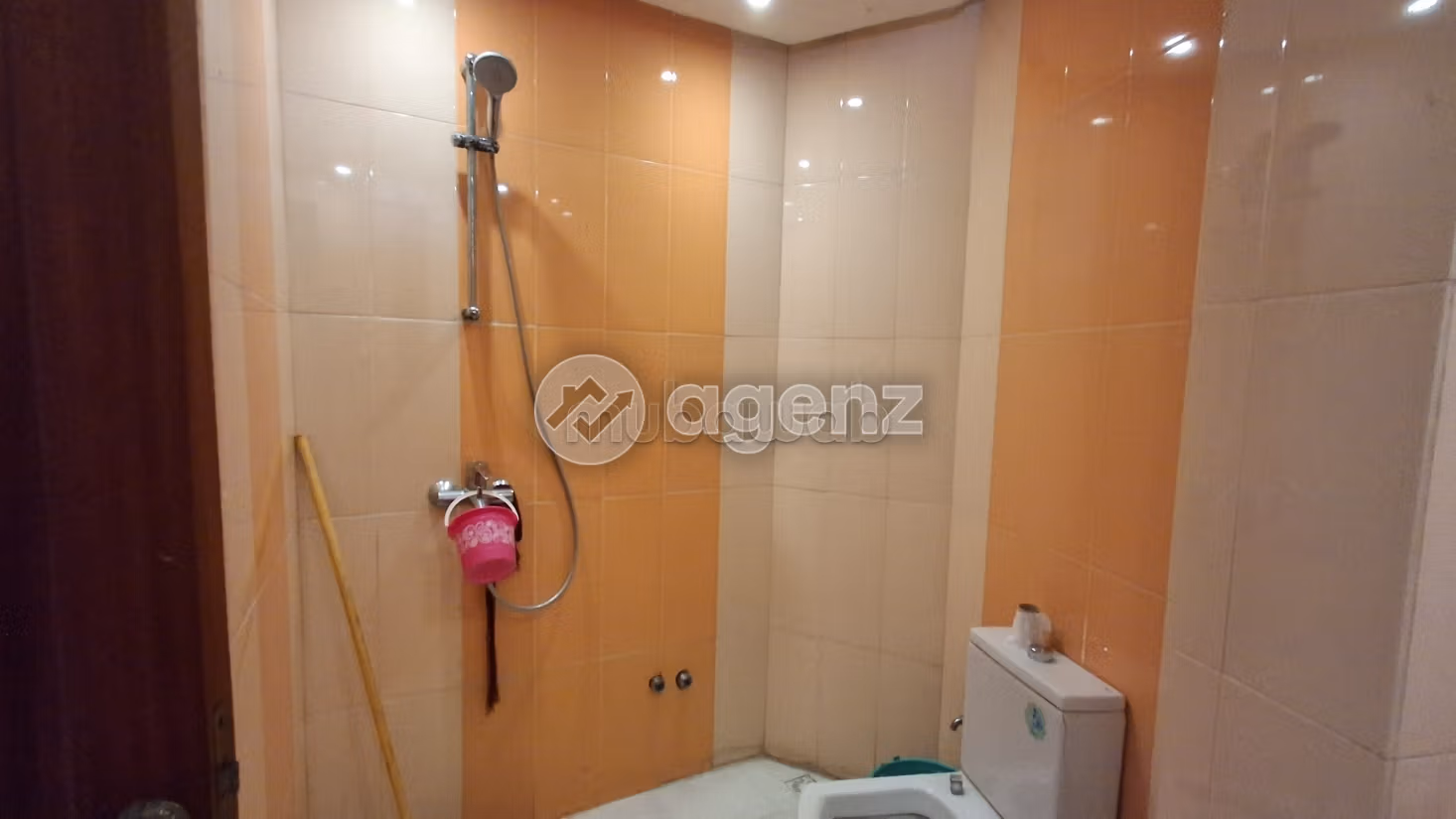 Appartamento in vendita 86 m², 2 camere Altro El Jadida