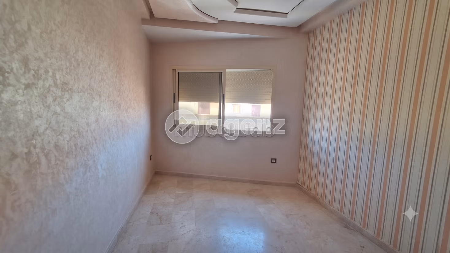 Appartamento in vendita 86 m², 2 camere Altro El Jadida