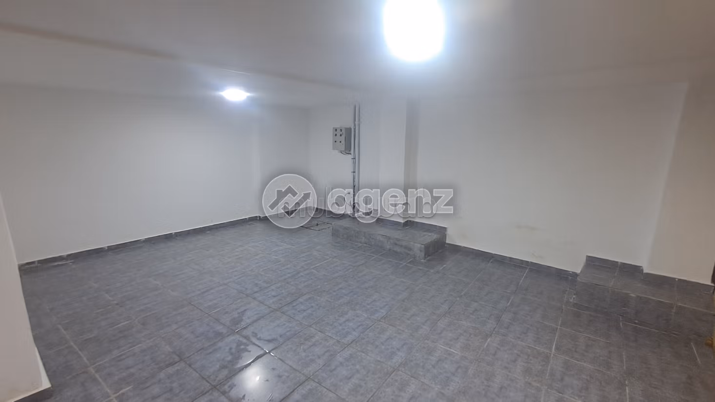 تجارة للإيجار 250 م² غوتييه الدار البيضاء