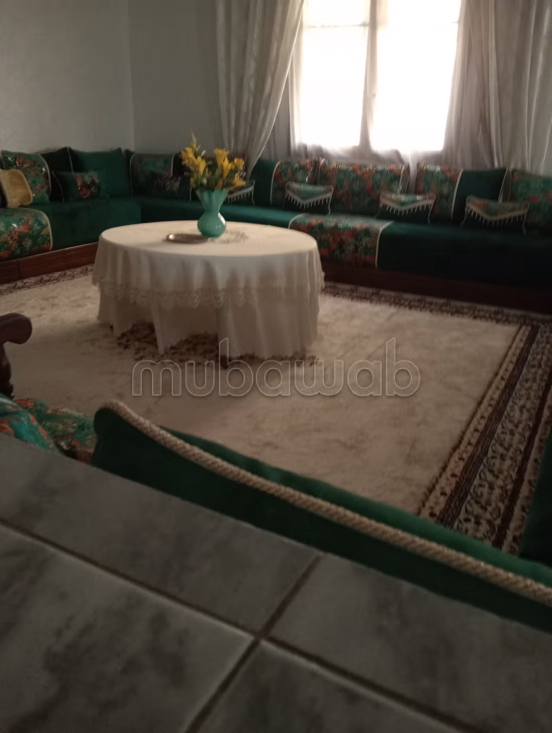 Bien à vendre
