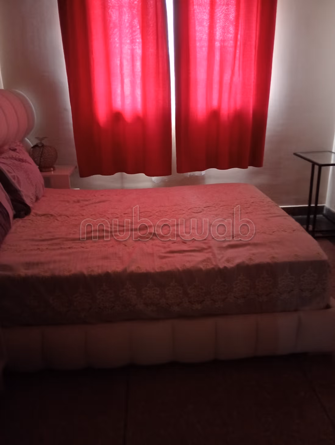 Bien à vendre