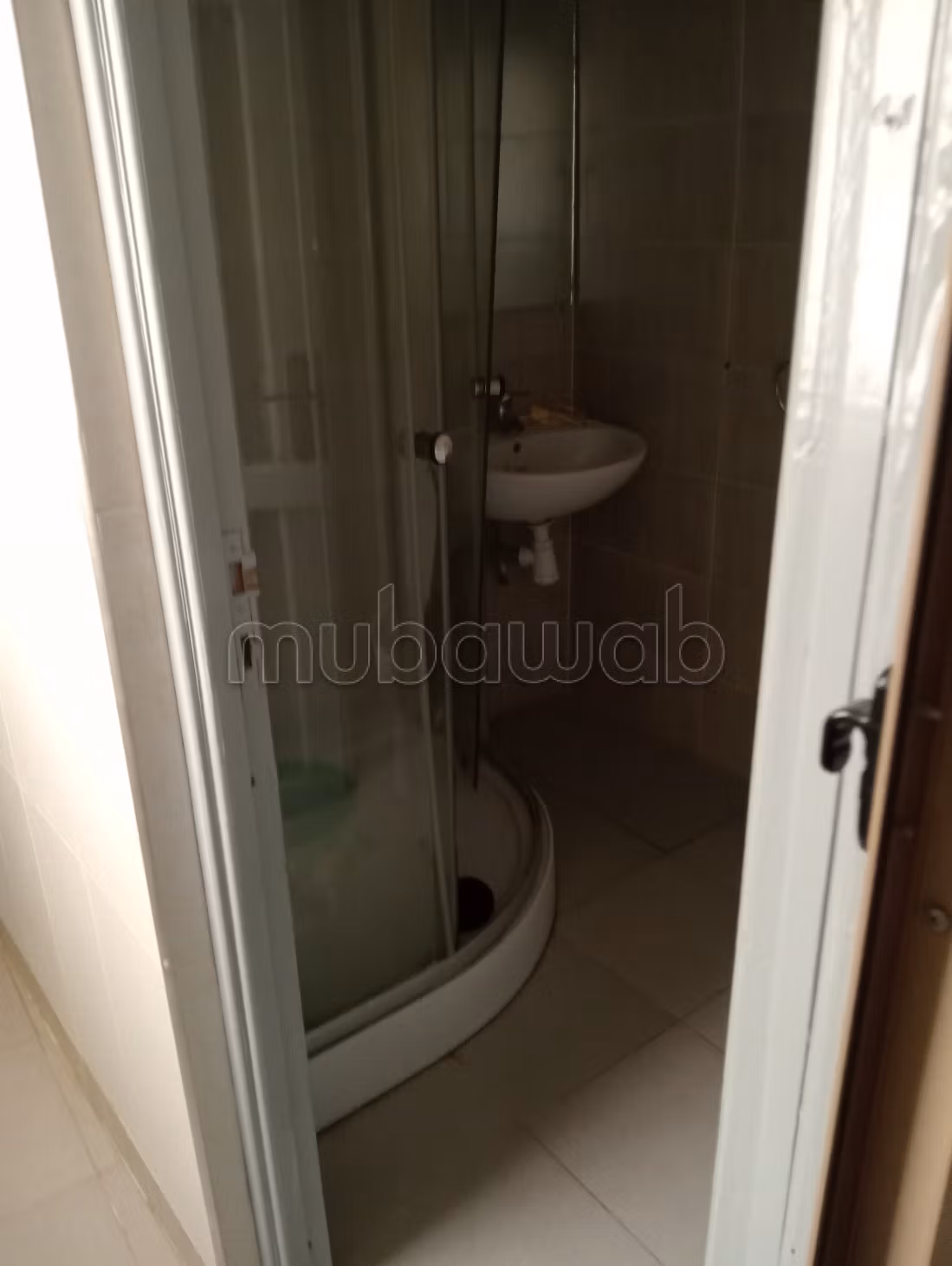 Bien à vendre