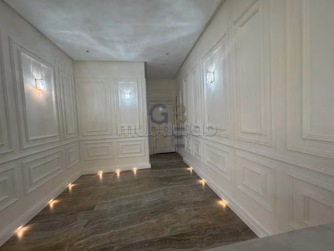 Très bel Appartement au rez de chaussée en vente à Hay Riad — 2