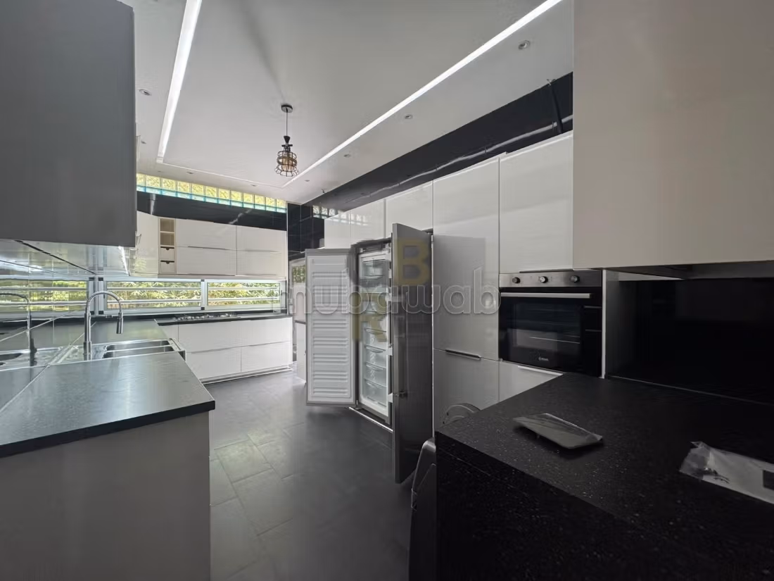 Appartement 240 m² à Riyad — 7