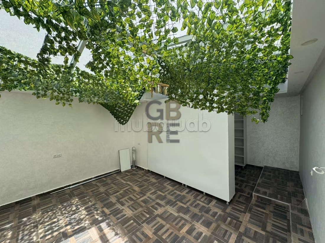 Appartement 240 m² à Riyad — 8
