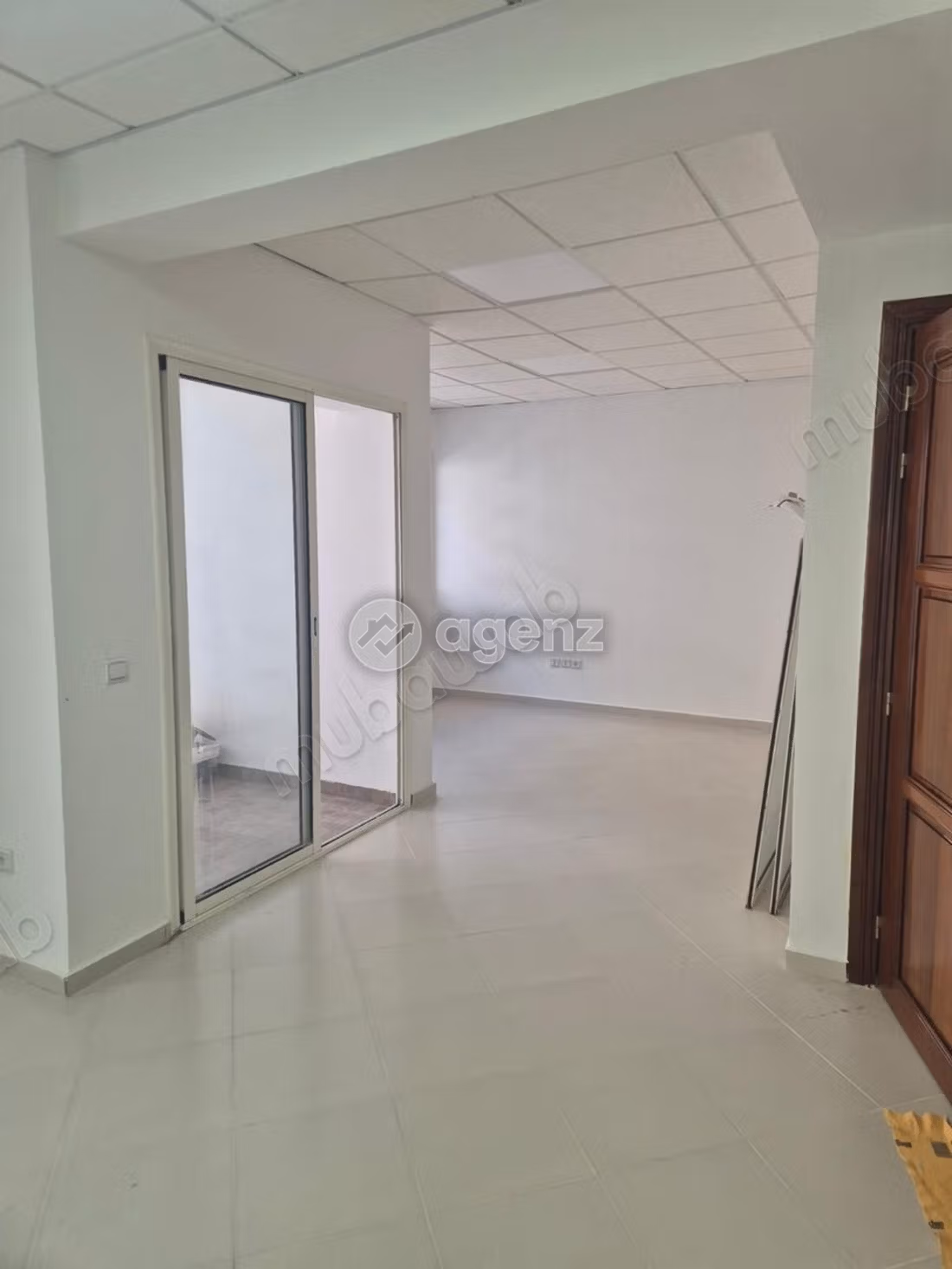 Oficina en venta 130 m² Otros Casablanca
