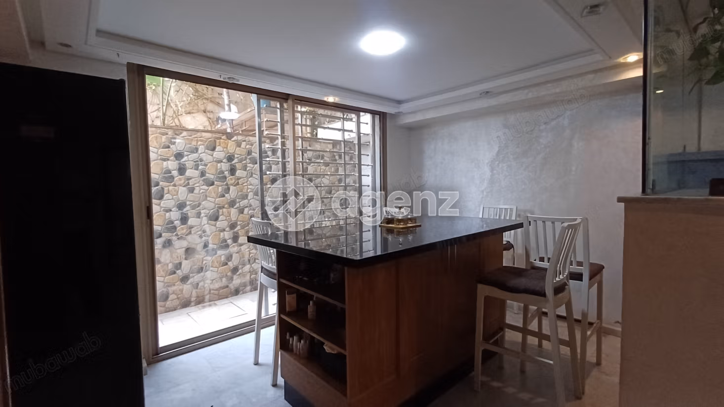 Villa for sale 420 m², 4 bedrooms Bouskoura Bouskoura
