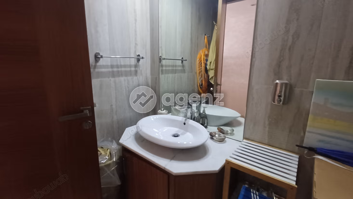 Appartement 159 m² à Ferme Bretonne (Hay Arraha) — 9