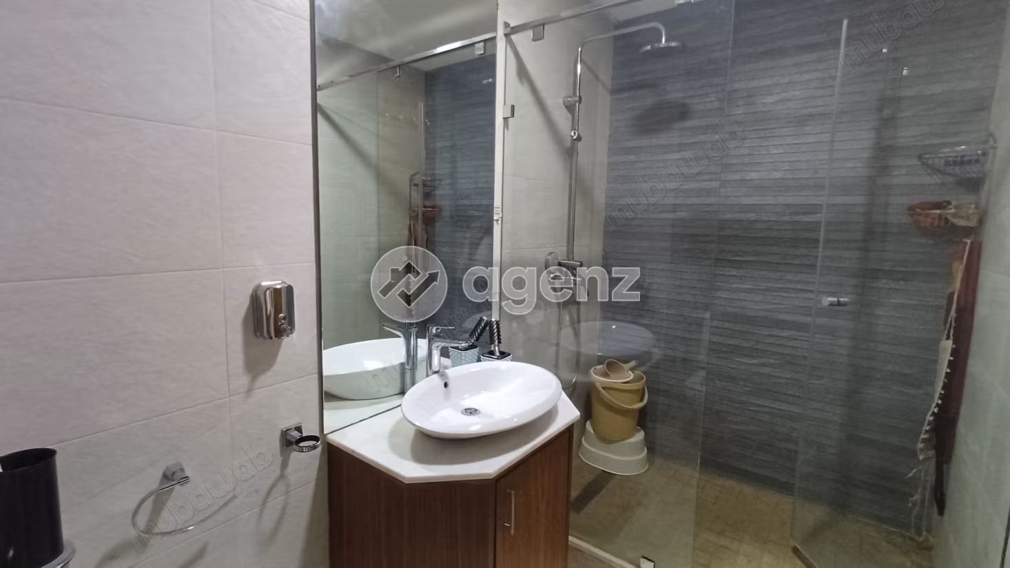 Appartement 159 m² à Ferme Bretonne (Hay Arraha) — 10
